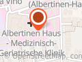 Albertinen-Schule Schulen, berufsbildende Schulen