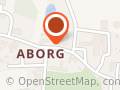 Gdr. Ole Hviid