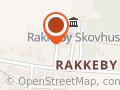 Rakkeby Linedance Club
