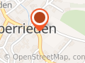 Naturkindergarten Oberrieden e.V.
