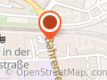 Ottensener Foodkitchen Altona