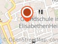 Arts & Crafts Der Bilderrahmenladen