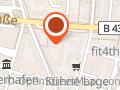 Elbtreuhand Service Gmbh