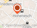 Dolmetscherbüro Karakus