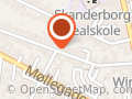 FOA Silkeborg-Skanderborg (Skanderborg-kontoret)