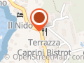 Ristorante Pizzeria Il Delfino
