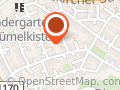 WGV Versicherungen Arwed Greiner