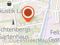 kontextkultur