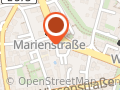 Zahnärztekammer Niedersachsen Körperschaft d. Öffentl. Rechts
