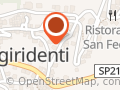 Gugiatti Luciano Imp.frigoriferi