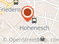 JöHH GmbH