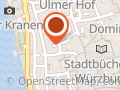 Würzburger Weihnachtspyramide