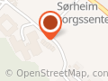Sør-Fron Kommune Heimetenester