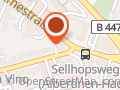 MJ Beteiligungs GmbH