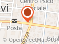 Studio Odontotecnico Orzilab di Ilic Bratislav