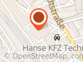 Koehler Francegarage