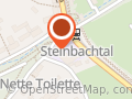 Steinbachtal-Burkarder-Grundschule