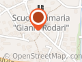 Comune di Poggiridenti - sede distaccata