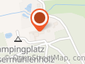 Campingplatz Wassermühlenholz