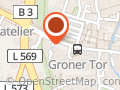 Alt-Göttingen