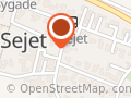 Sejet Autoværksted