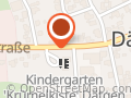 Kommunaler Kindergarten Dätgen