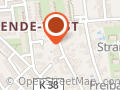 Päd.m.a. Brigitte Heyden Kinder- und Jugendlichen Psychotherapeutin