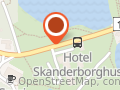 Frihedsmuseet