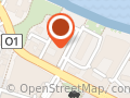 First Slotshotel Aalborg