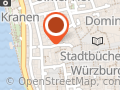 ADN Schuldnerberatung Würzburg