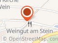 Wein vom Stein - d3 Steinweingüter