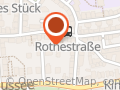 Stoffels Kommunikation GmbH