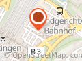 Hanse Merkur Agentur Behmke