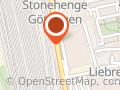 CAPERA Gruppe Personalberatung & Personalentwicklung Göttingen
