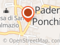 Falbo Pasquale