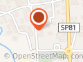 opera