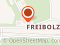 Bischofberger GmbH