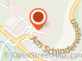 vehiClever GmbH