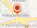 MSS Master Security Service UG haftungsbeschränkt