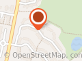 Tolkebureauet Dania
