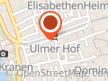 Schlemmer-Eck/Mulino Würzburg