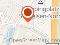 Campingplatz Schnelsen-Nord