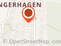 Disen Hans B