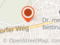 Tierphysiotherapie Harburg