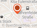 Groth Nora, Marketingstrategie