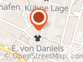 PHOENIX - Eventlocation
