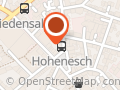Psychotherapie und Coaching Hamburg Altona