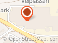 Binzel Norge AS