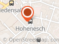 Seminarraum Hamburg Altona Ottensen