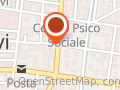 G.s. Pedale Orceano